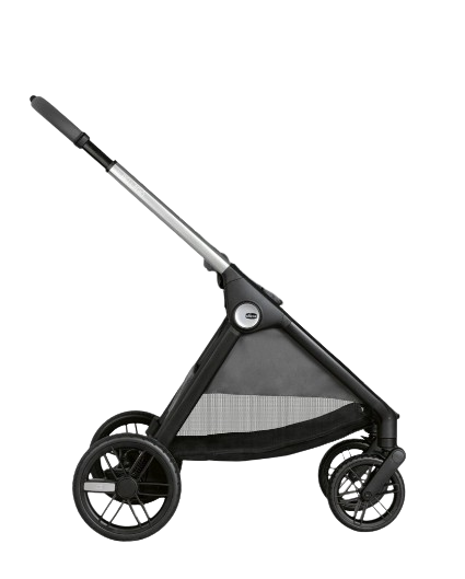 Telaio passeggino Chicco Bellagio