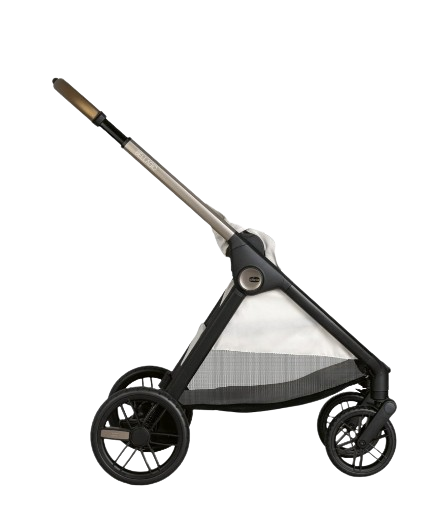 Chicco Bellagio Amber Glow Kinderwagenrahmen