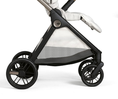 Chicco Bellagio Korb