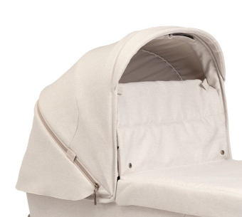 Cappottina Carrozzina Gran Comfort Chicco Bellagio