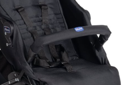 Funda para cochecito Chicco Echo Lite