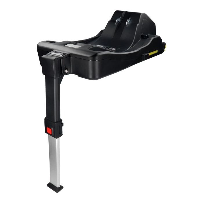 Base Auto ISOFIX Avionaut Dock 2.0