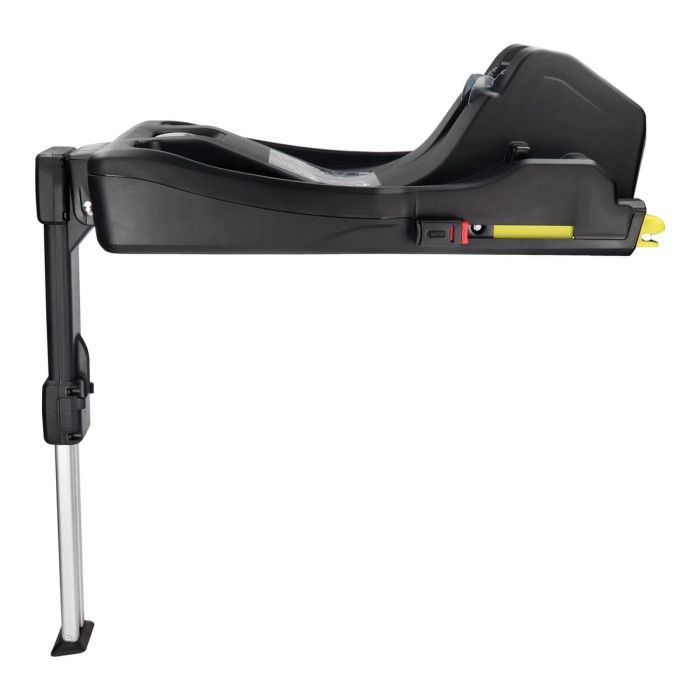 Base Auto ISOFIX Avionaut Dock 2.0