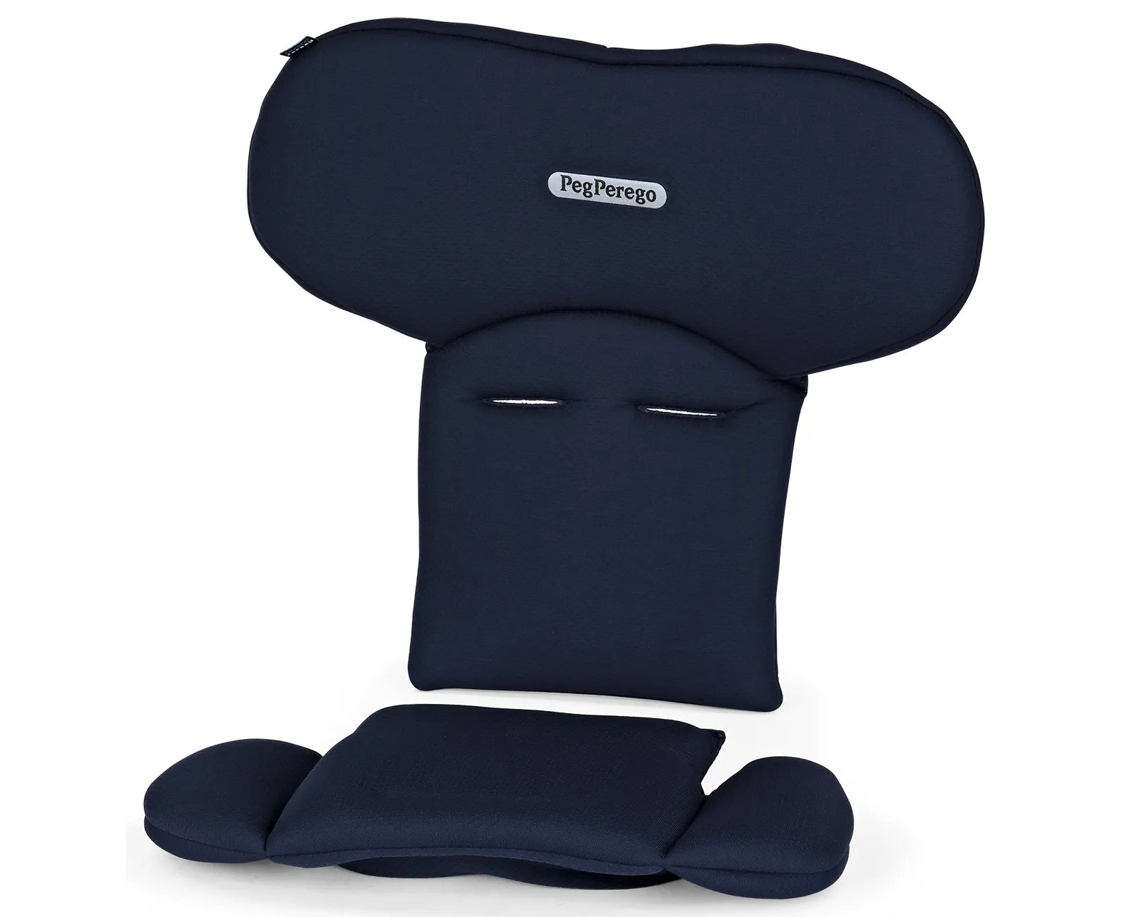 Coussin réducteur de siège auto Peg Perego Primo Viaggio SL - Bleu