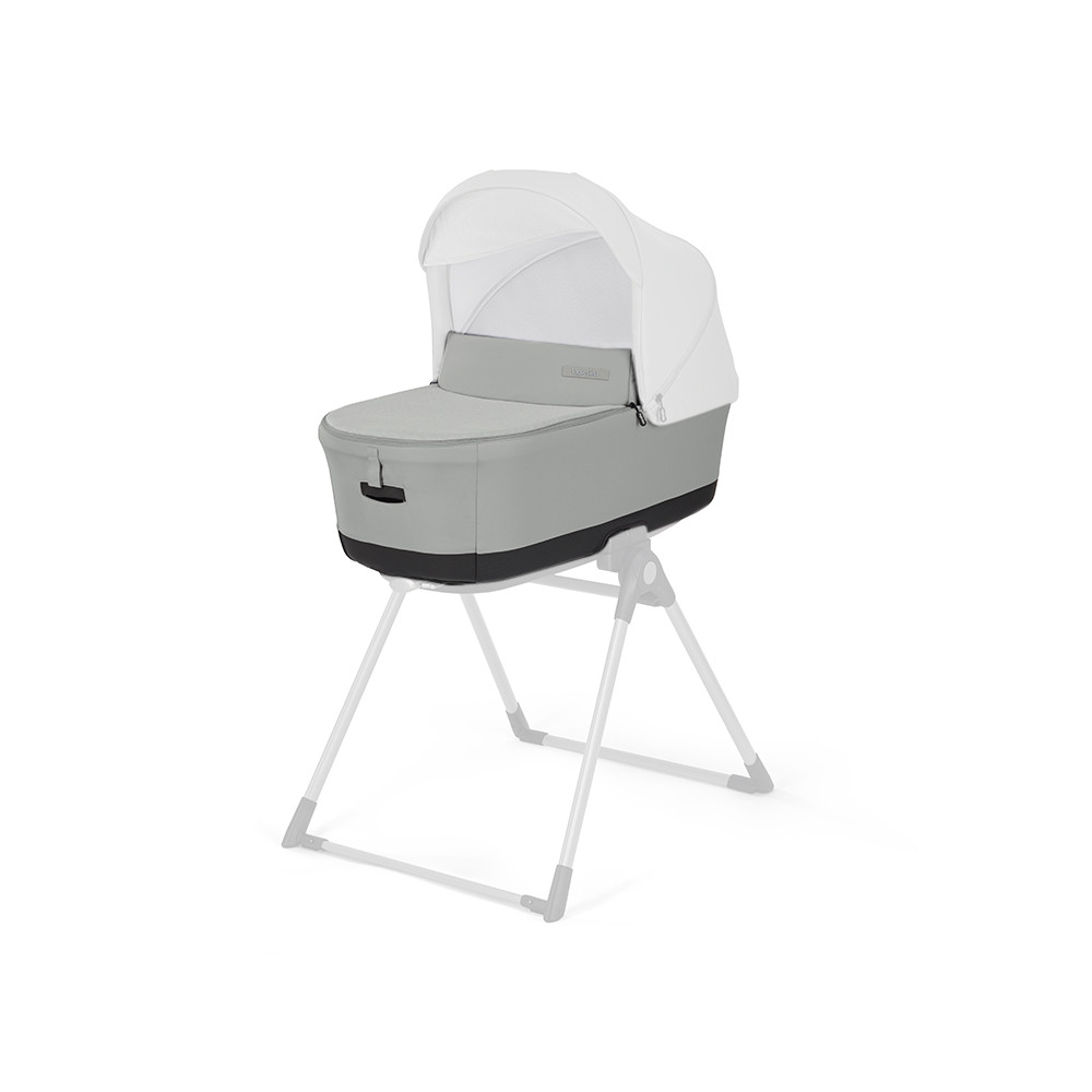 Revêtement externe Intelgesine du berceau Aptica