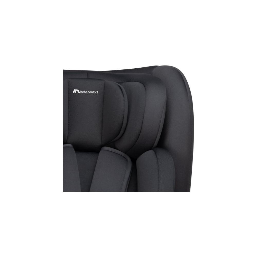 Seggiolino auto I-Size (40-150cm) ATLAS 360° Bebe confort