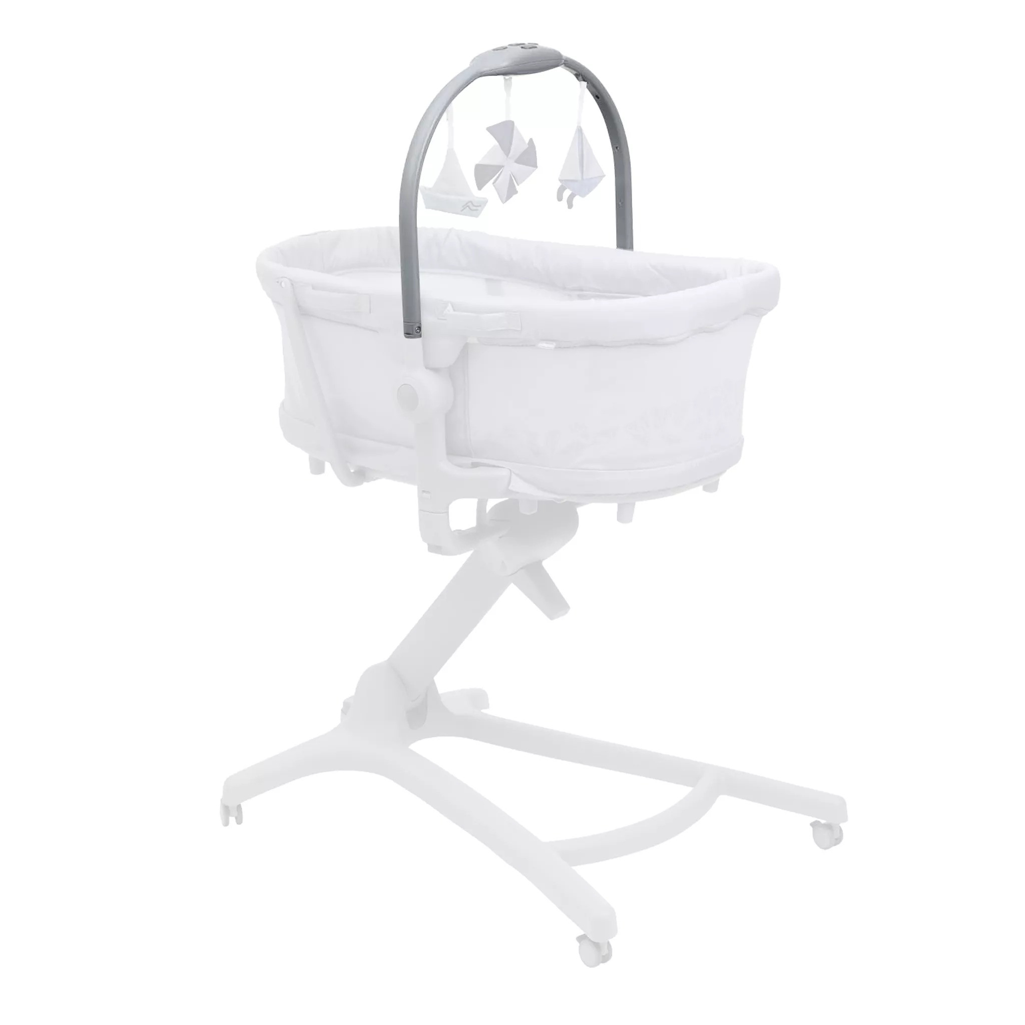 Chicco Baby Hug Ersatzbügel