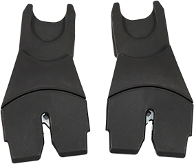 Adattatori Seggiolino Auto