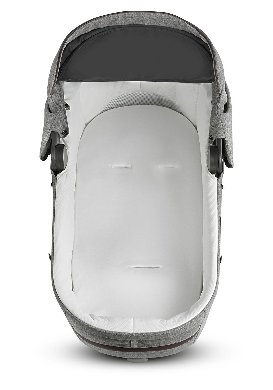 Colchón para cochecito Chicco Flexi