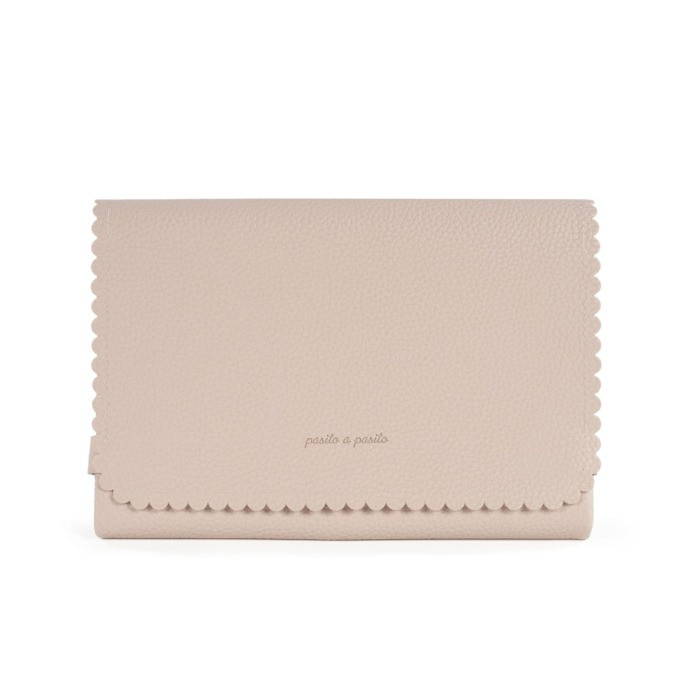 Cambiador plegable Pasito a Pasito Icon