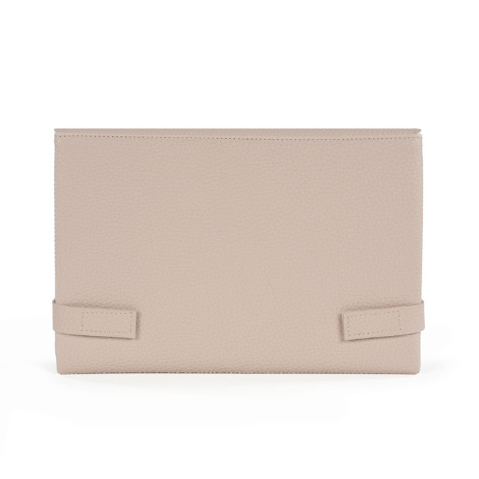 Cambiador plegable Pasito a Pasito Icon