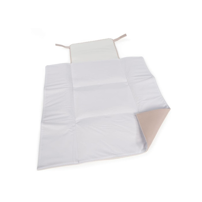 Table à langer pliante Pasito a Pasito Icon