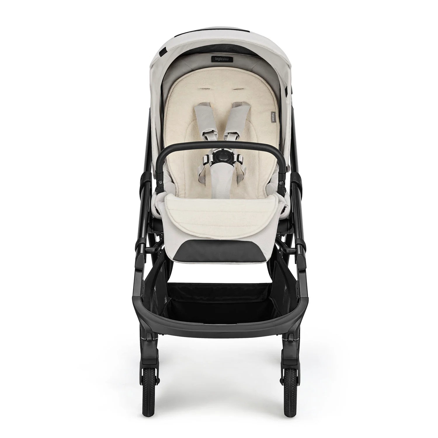 Summercover per Passeggini Inglesina