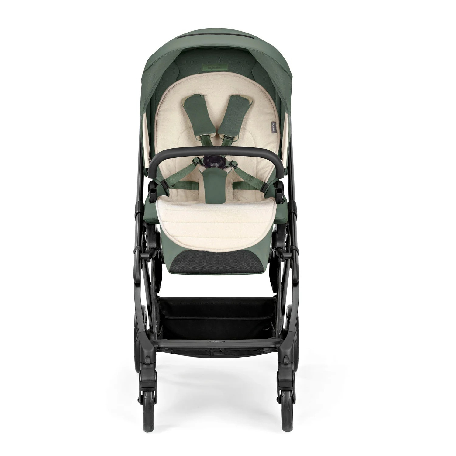 Inglesina Housse d'été pour Poussette