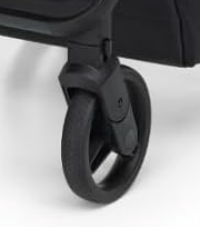 Roue avant Foppapedretti Tic Toc