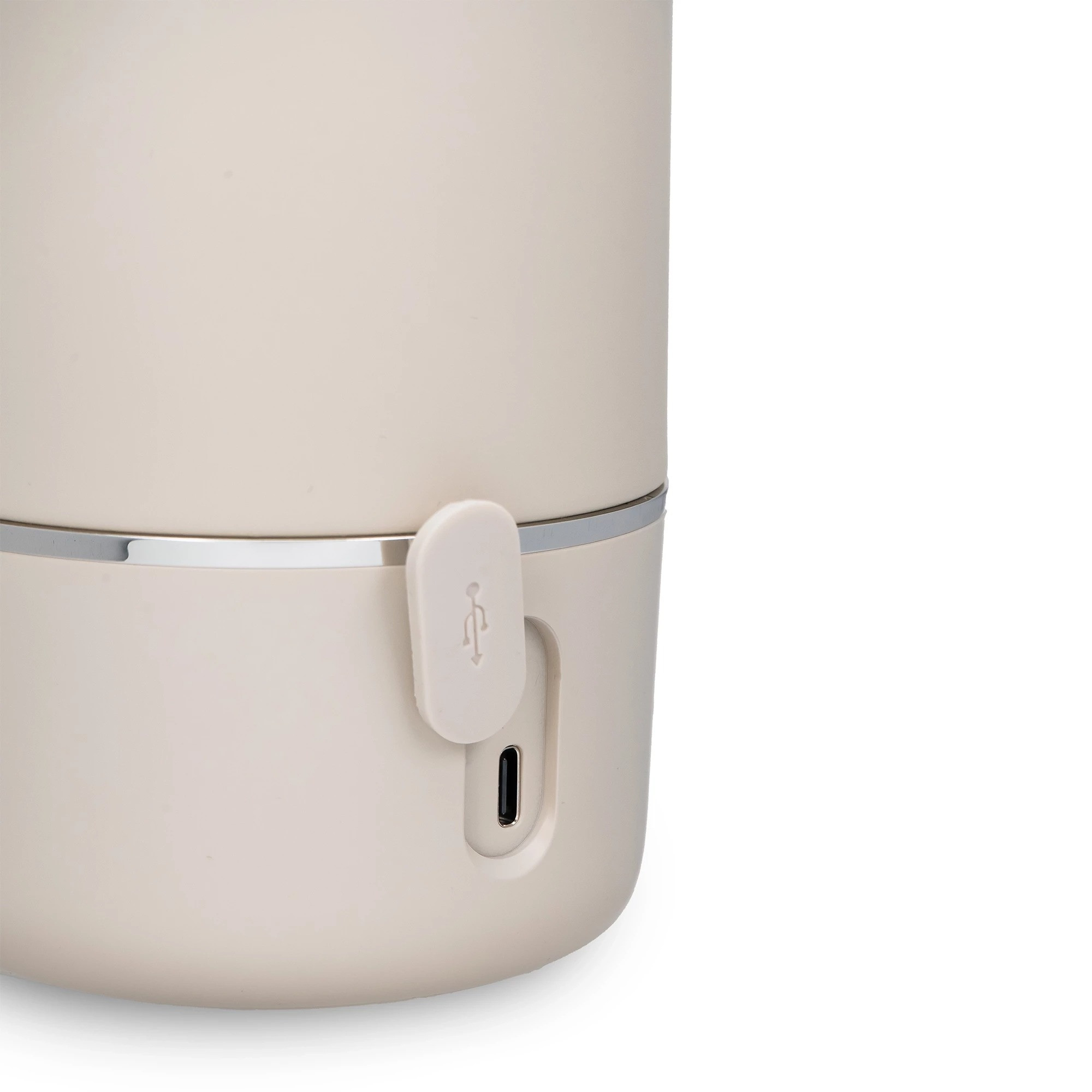 Calentador de leche Sjøløve