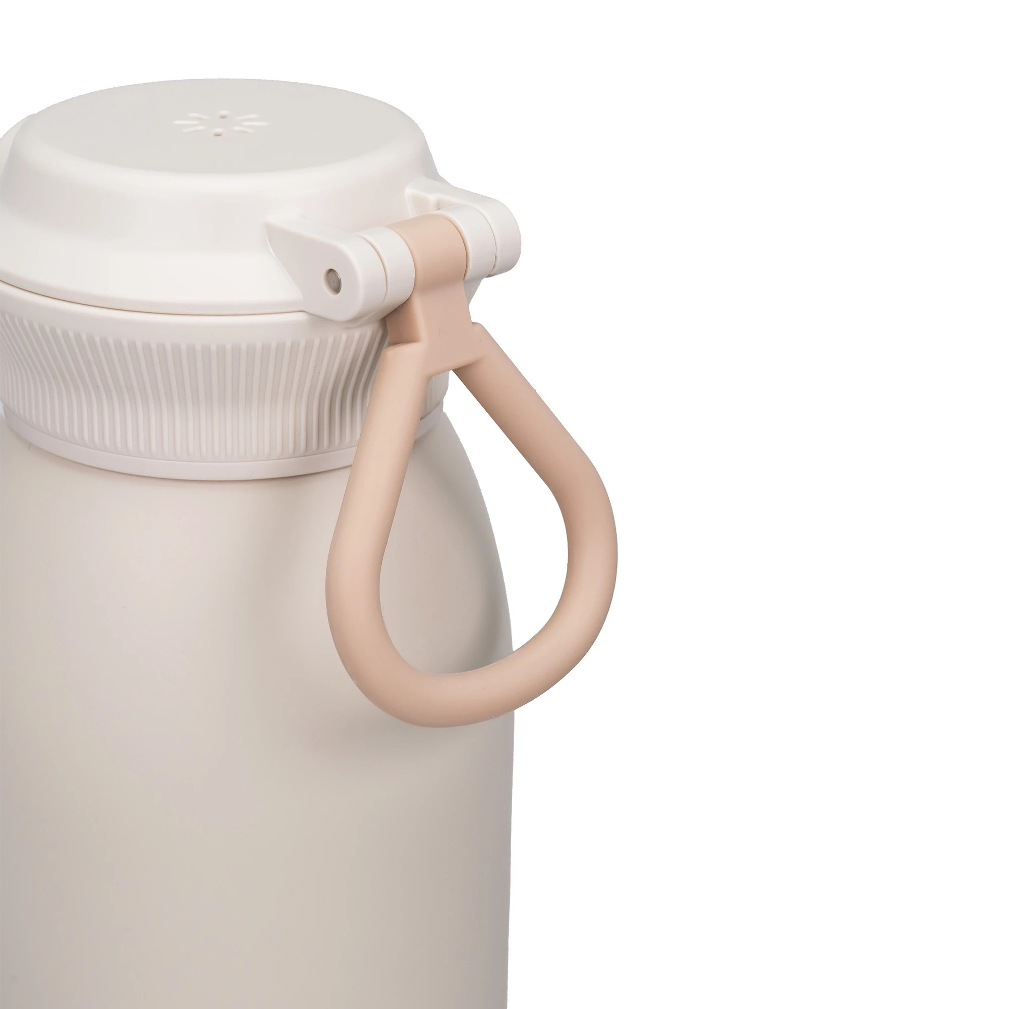 Calentador de leche Sjøløve