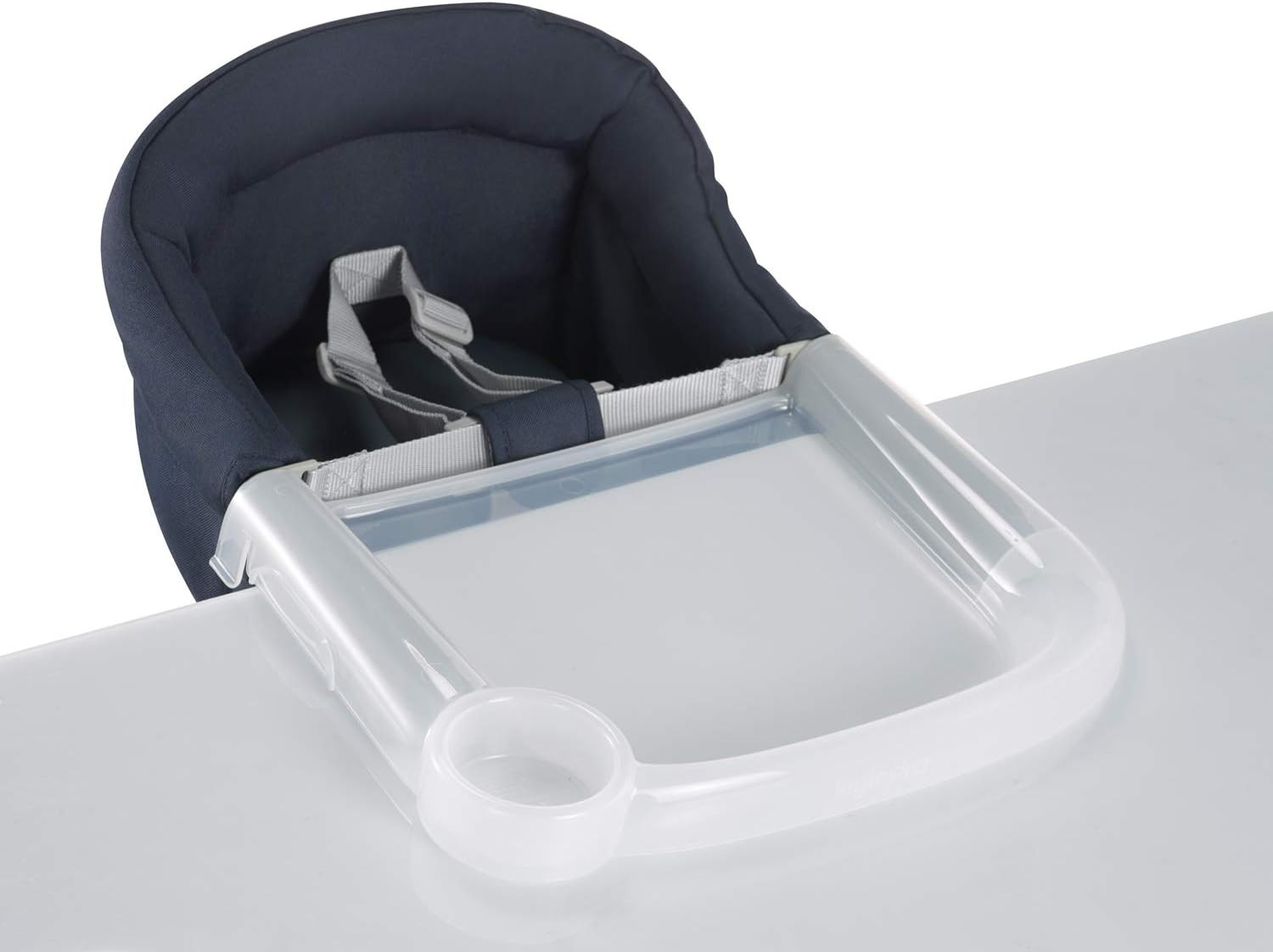 Vassoio per Fast Inglesina