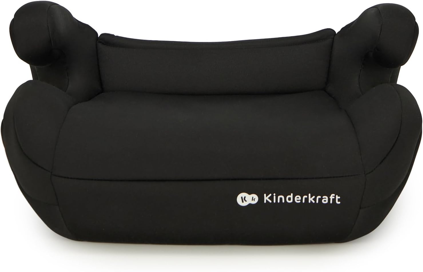 Kinderkraft I-SPARK i-Size Autositz Gruppe 2/3 100-150