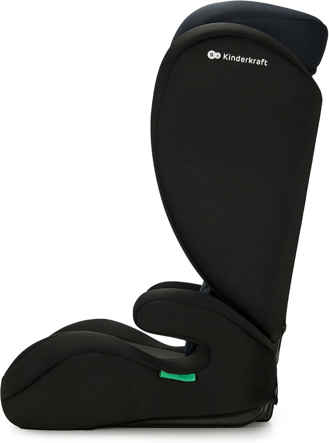 Silla de coche Kinderkraft I-SPARK i-Size Grupo 2/3 100-150