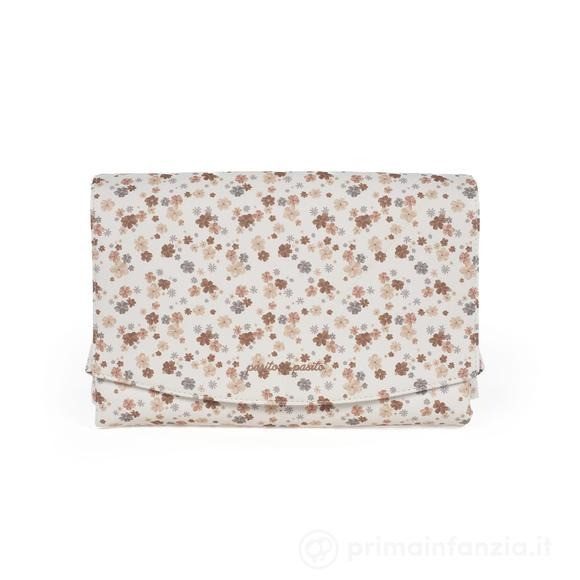 Somerset Wickeltisch