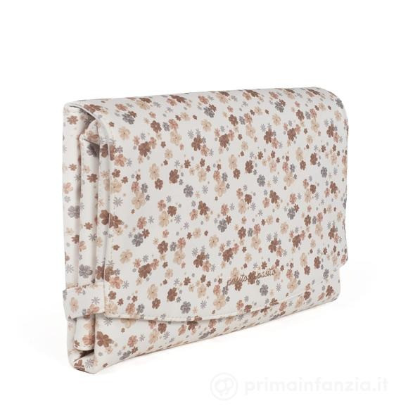 Somerset Wickeltisch