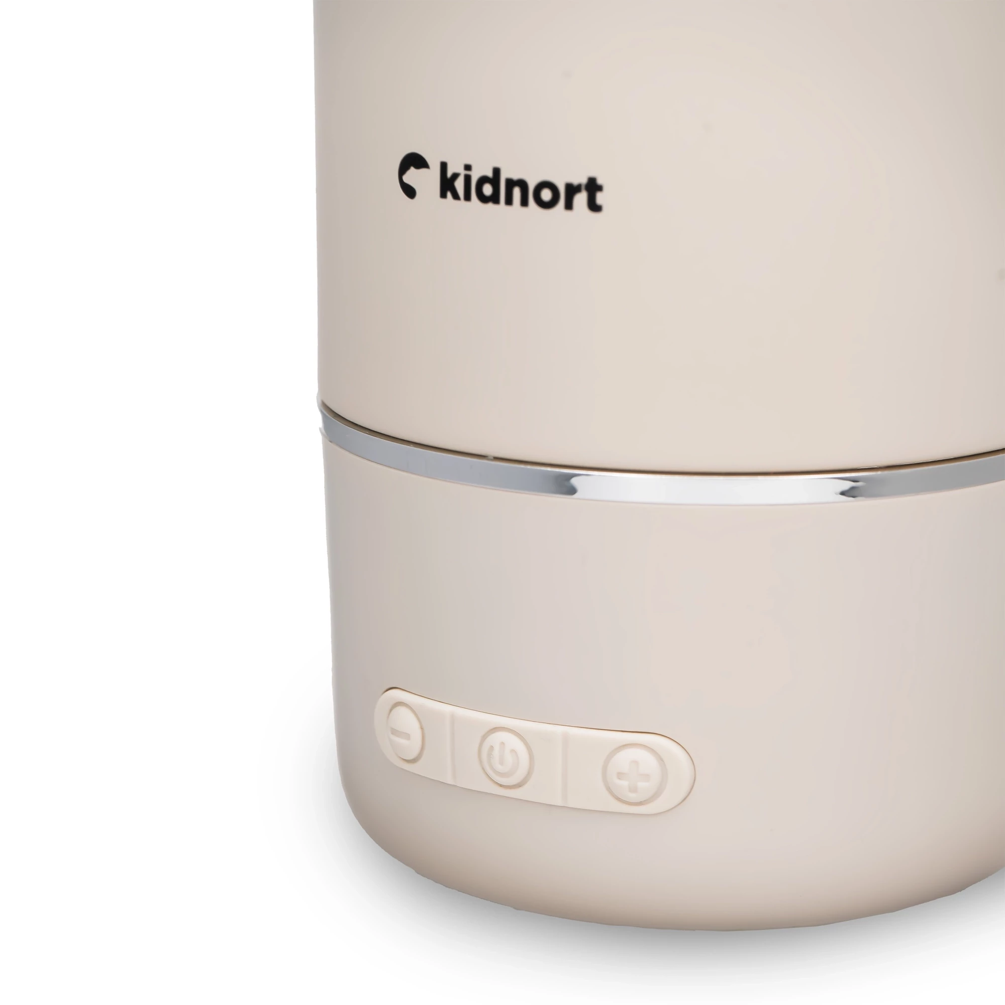 Chauffe-lait portable Sjolove