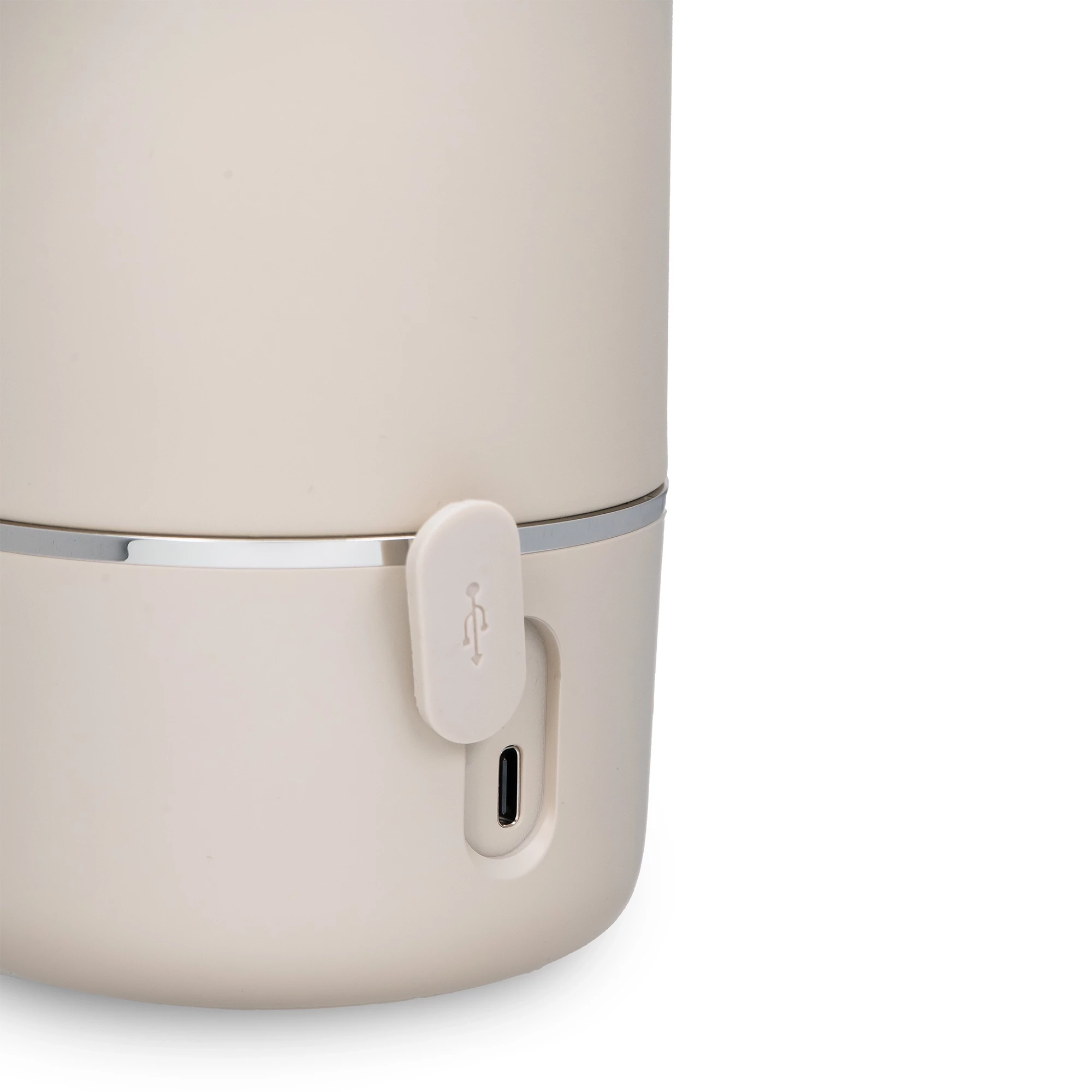 Chauffe-lait portable Sjolove