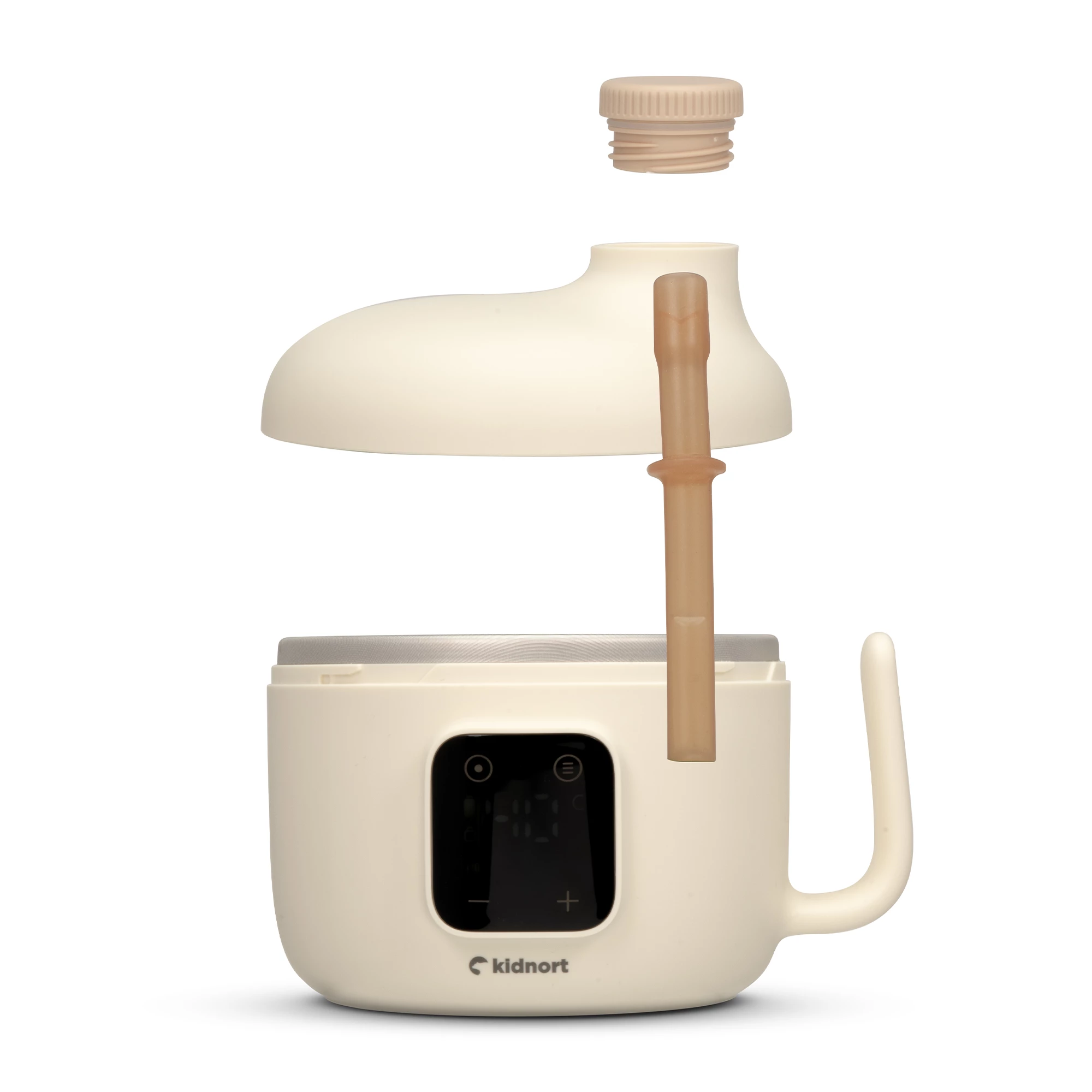 Chauffe-plats portable Kjøkken