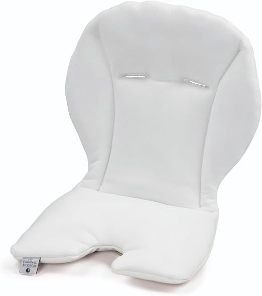 Booster Cushion Peg Perego