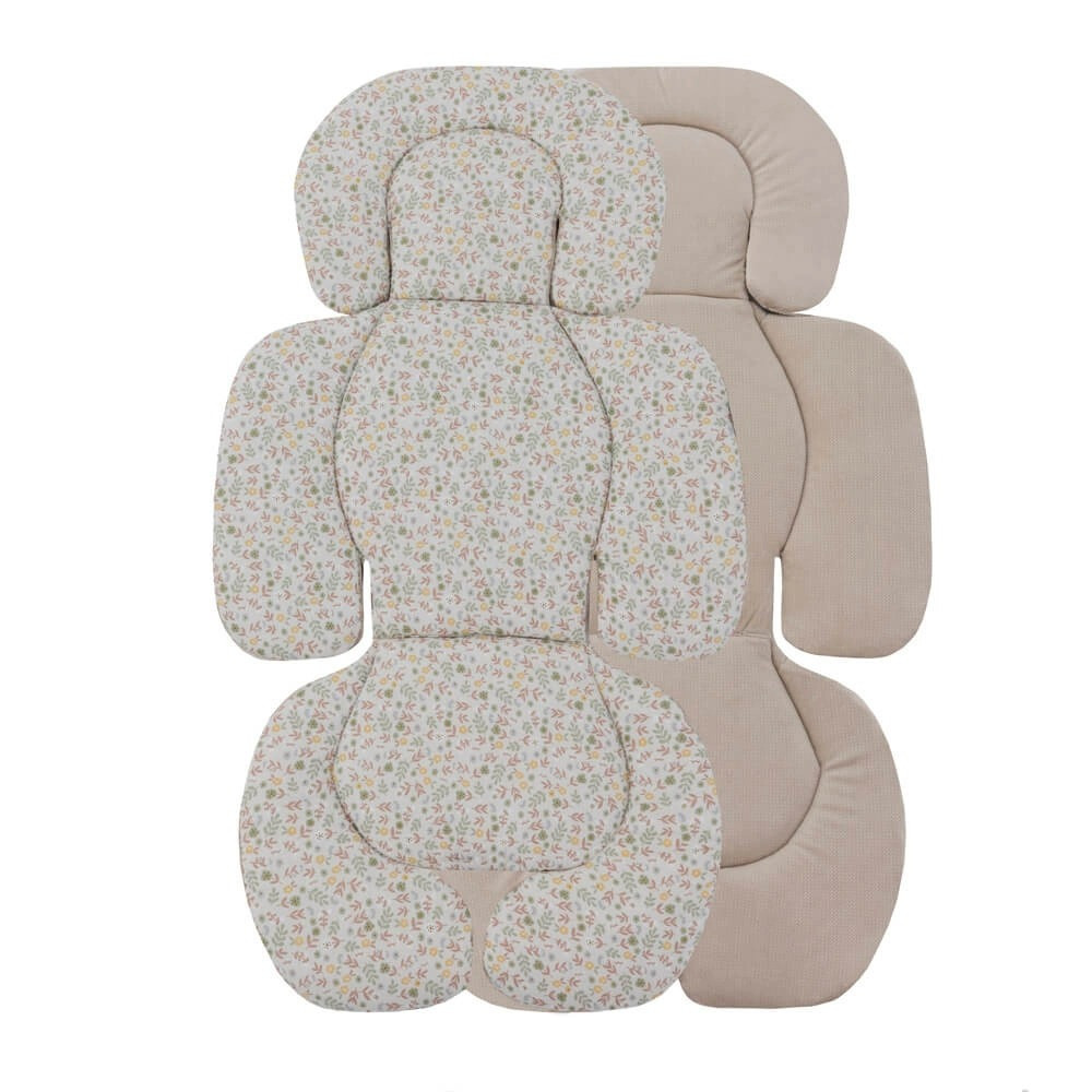 Matelas confort W-09