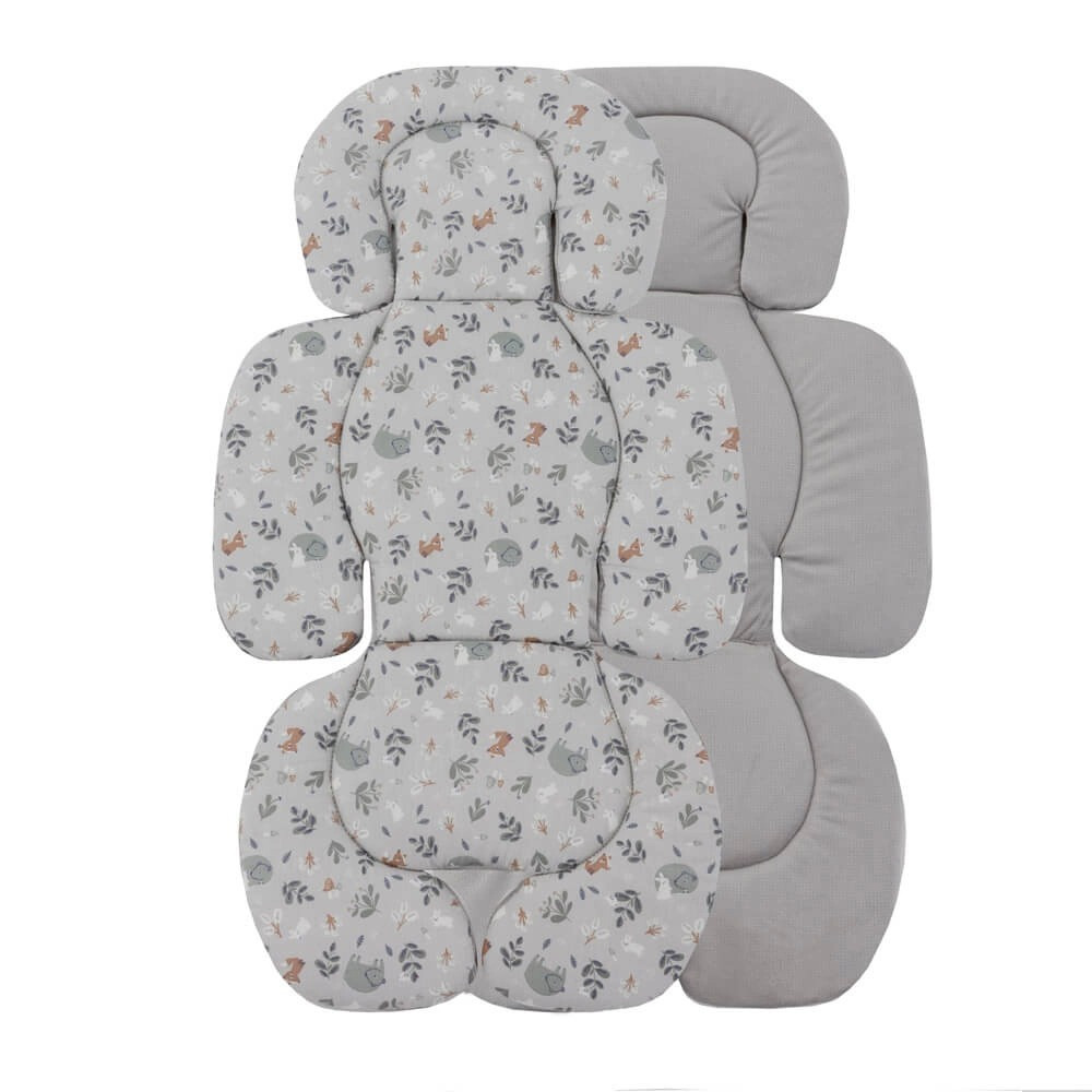 Matelas confort W-38