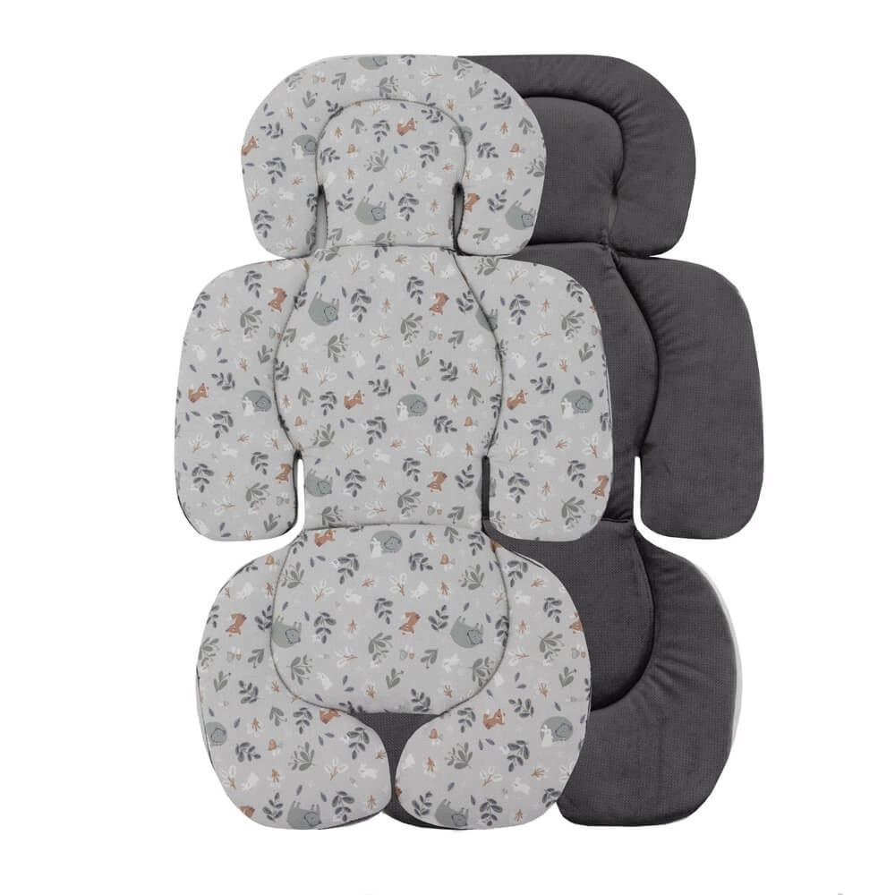 Matelas confort W-21