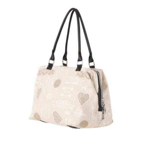 Total Bag
