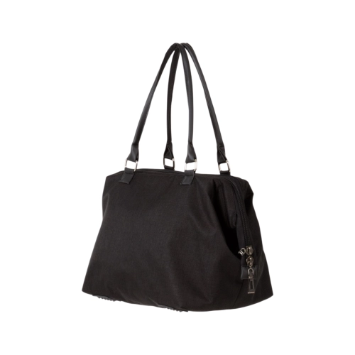 Total Bag T-17
