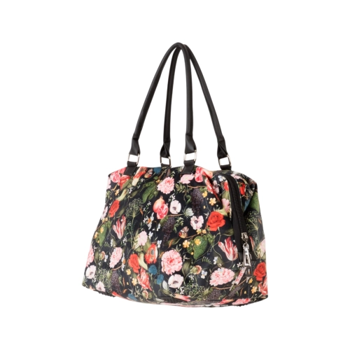 Total Bag T-16