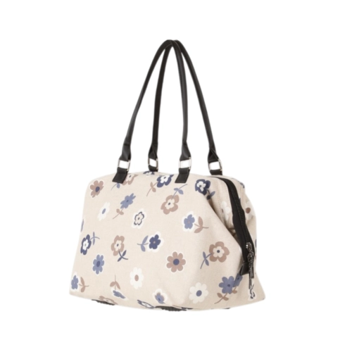Total Bag T-5