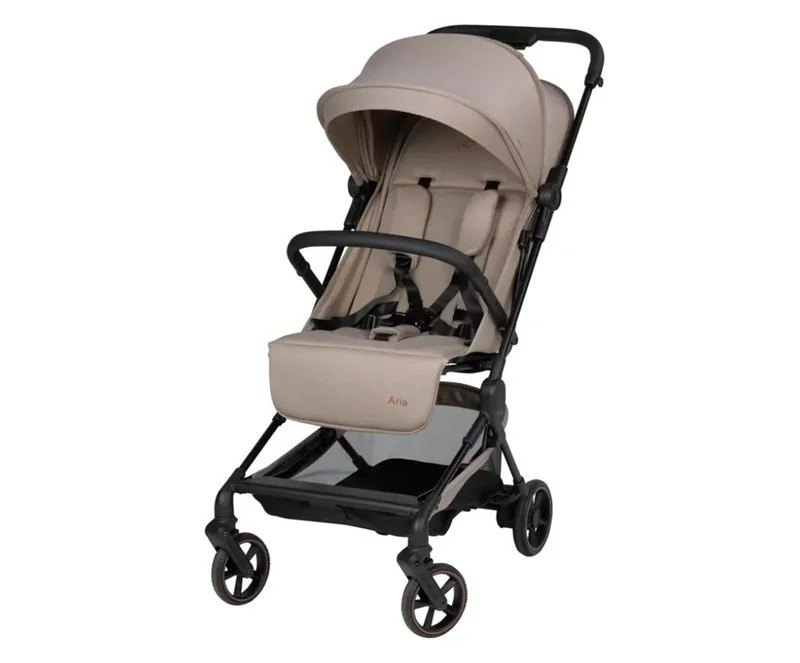 copy of Passeggino Aria Peg Perego