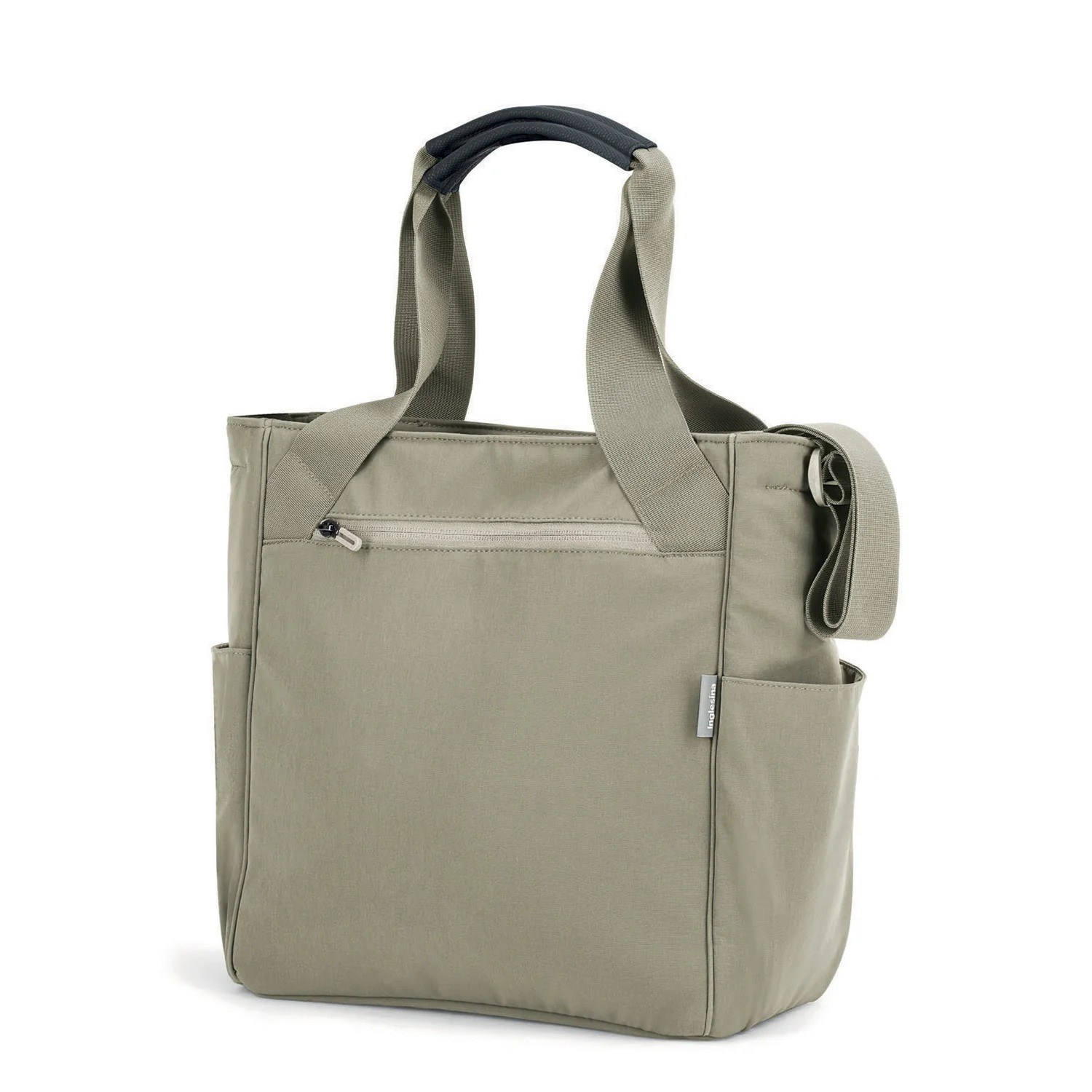Borsa Day Bag - Inglesina Electa 33082