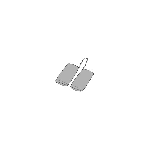 {$productName}