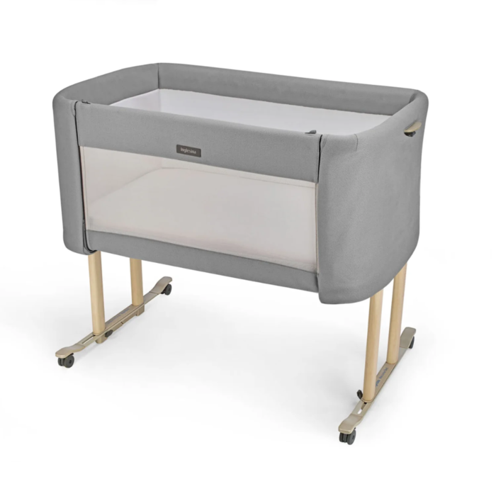 copy of Culle Co-Sleeping Inglesina Welcome bad