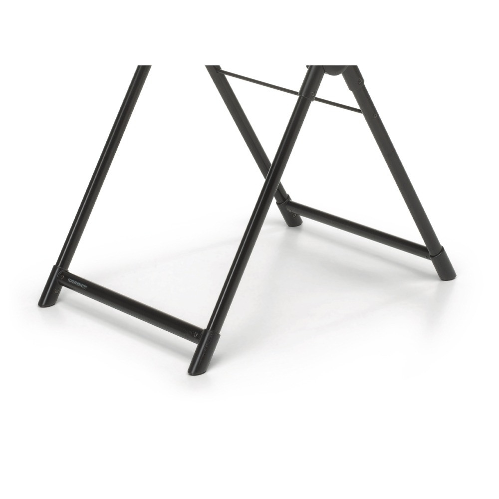 Base para silla de paseo Foppapedretto Elevo