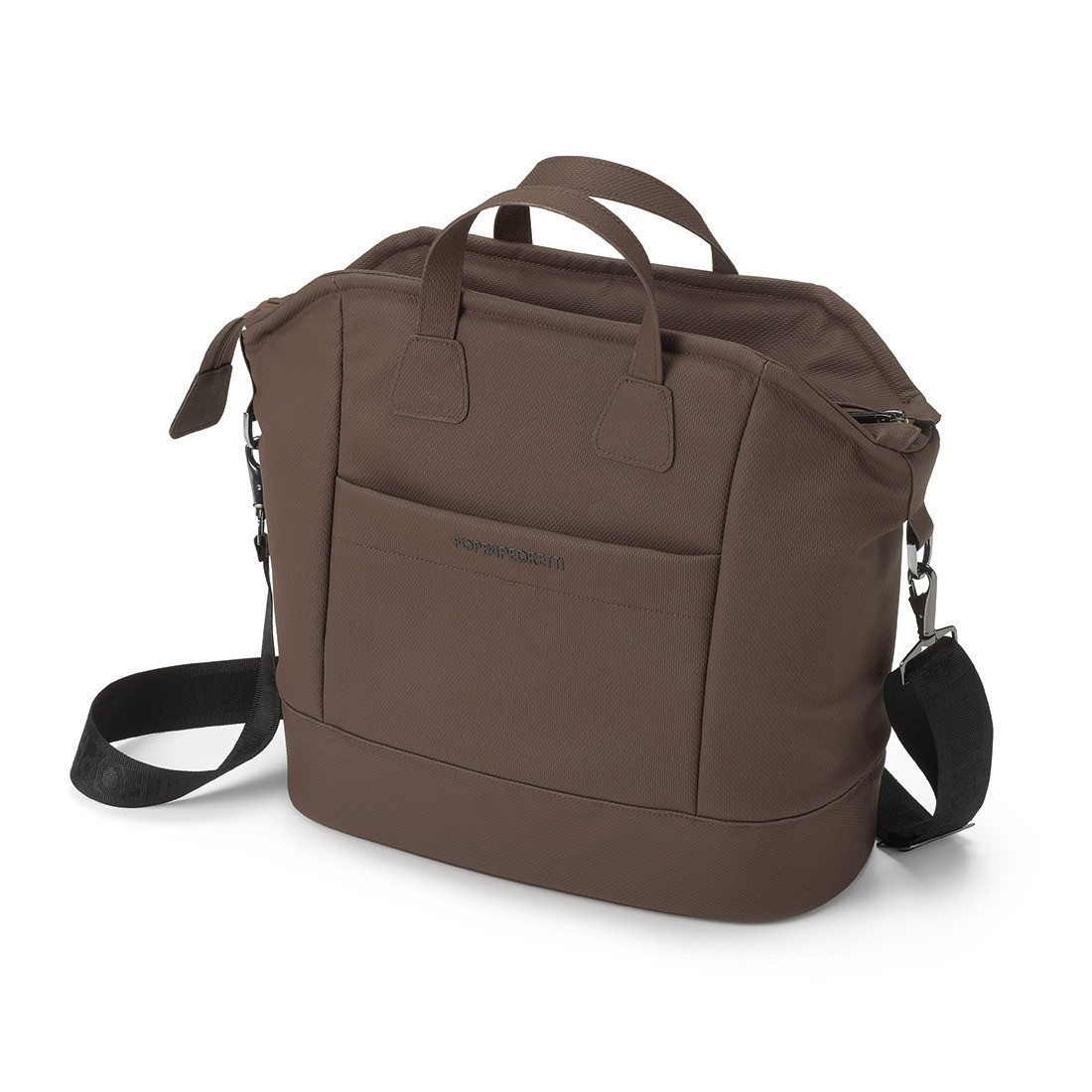 Bolso elegante para mamá de Foppapedretto