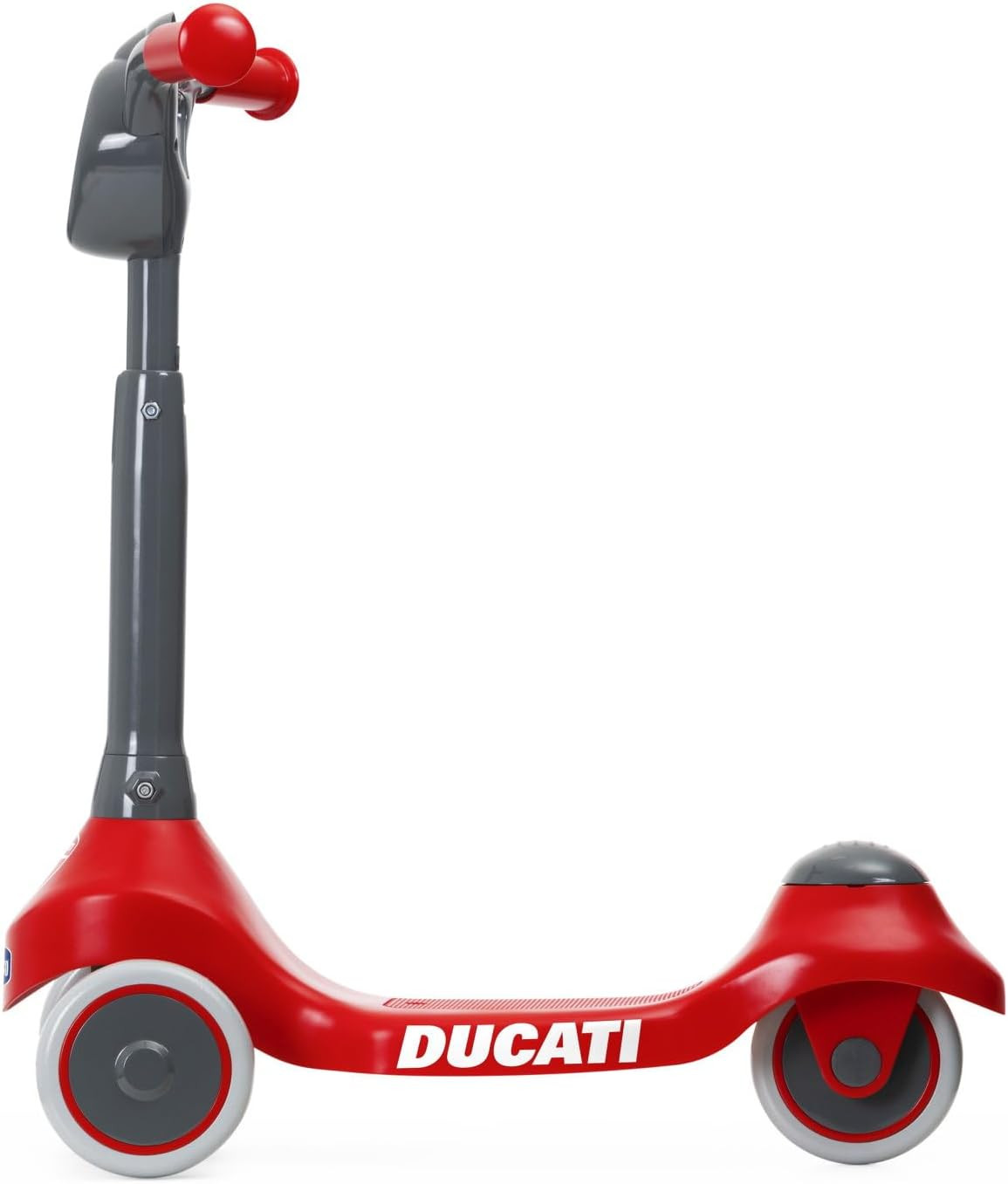 Chicco Ducati Chicco Scooter