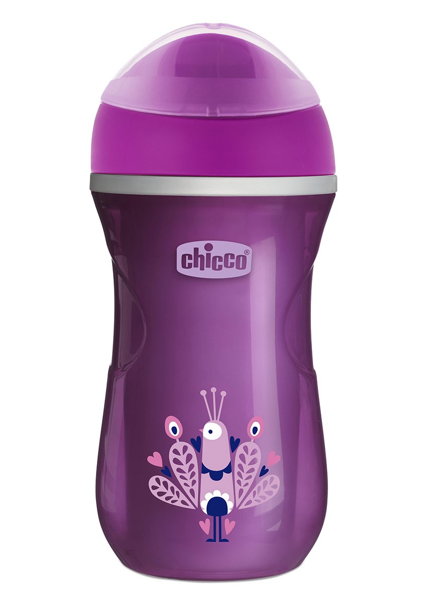 Tazza Active 14m+ Chicco