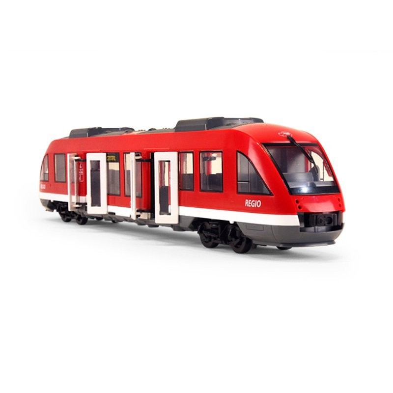 Spiele Zug Spiele Zug