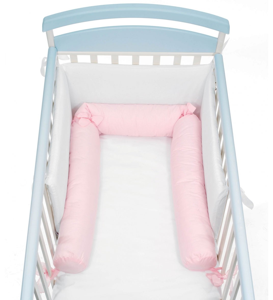 coussins-r-ducteurs-pour-lits-b-b-et-berceaux