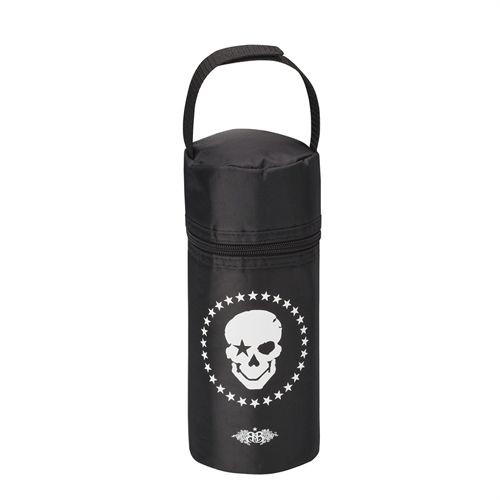 Porte-biberon Pirate