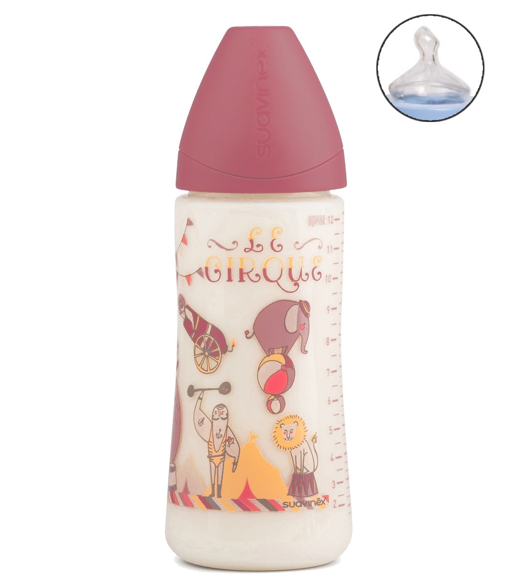 {$productName}