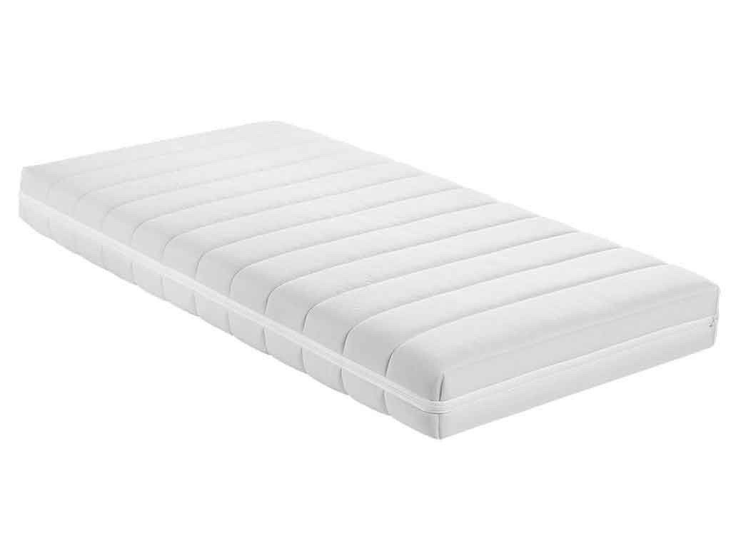 Matelas ThermoSleep pour Lit Bébé 125x63